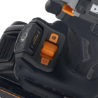 Dewalt Berbequim Aparafusador McLaren XR 18V
